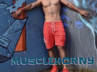 MUSCLE_HORNY