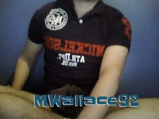 MWallace92