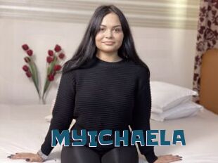 MYICHAELA