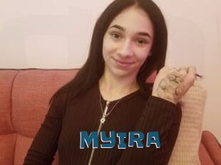 MYIRA