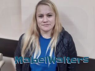 MabelWalters