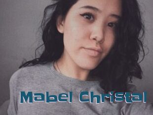 Mabel_Christal