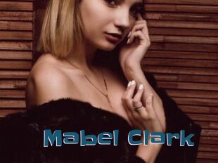 Mabel_Clark