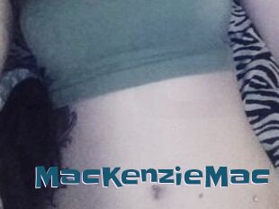 MacKenzieMac