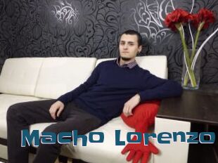 Macho_Lorenzo