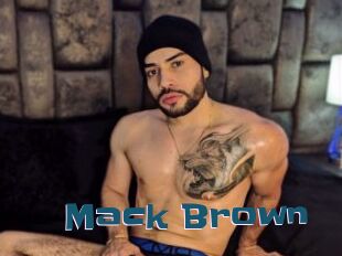 Mack_Brown