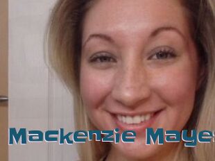 Mackenzie_Mayes