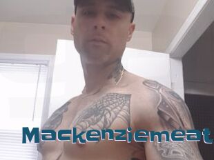 Mackenziemeat