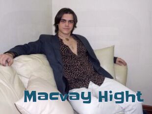 Macvay_Hight