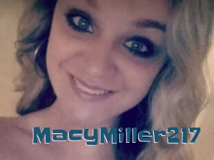 MacyMiller217