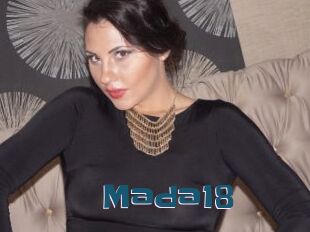 Mada18