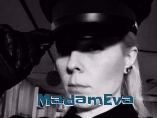 MadamEva