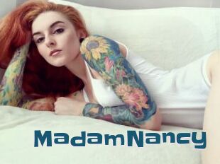 MadamNancy