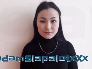 MadamSlapalotxXx_