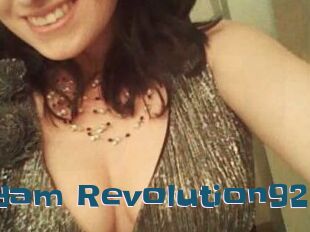 Madam_Revolution92