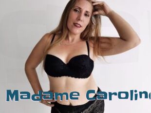 Madame_Caroline