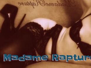Madame_Rapture