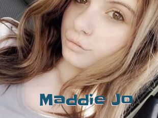 Maddie_Jo