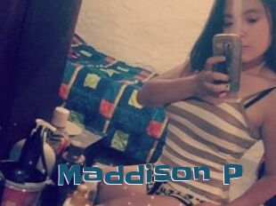 Maddison_P