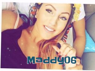 Maddy06