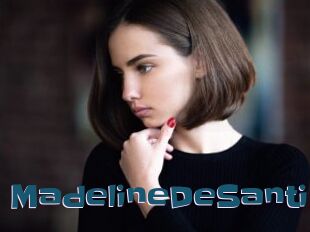 MadelineDeSantis