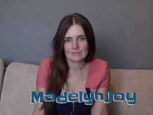 MadelynJoy