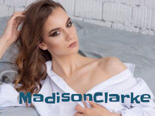 MadisonClarke