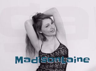 Madison_Laine