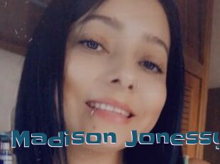 Madison_Jonessy