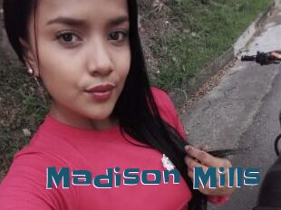 Madison_Mills