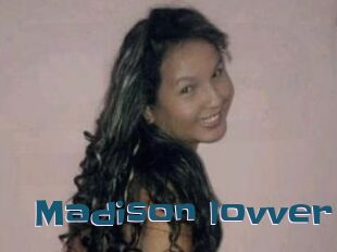 Madison_lovver