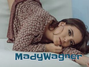 MadyWagner