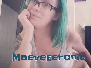 MaeveFeronia