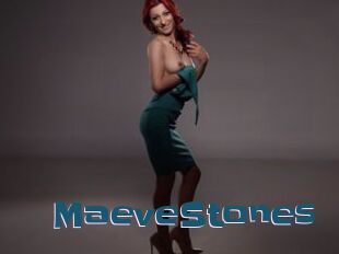 MaeveStones