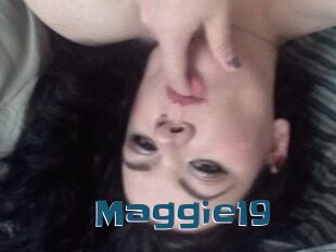 Maggie19