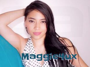 Maggie4ux