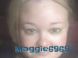 Maggie6969