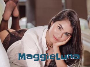 MaggieLuna