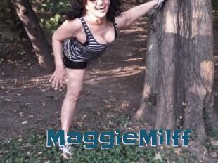 MaggieMilff