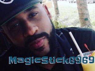 MagicStick6969