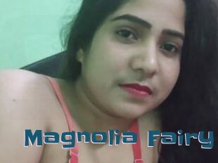 Magnolia_Fairy