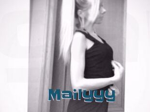 Mailyyy