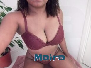 Maira