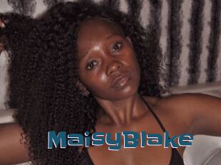 MaisyBlake