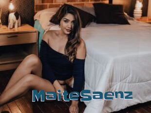 MaiteSaenz