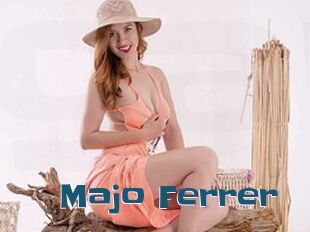 Majo_Ferrer