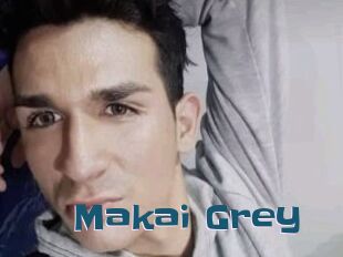 Makai_Grey