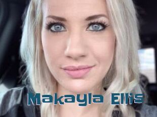 Makayla_Ellis