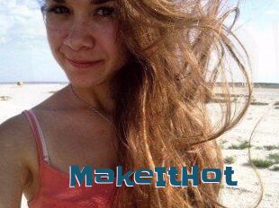 Make_It_Hot