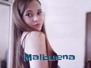 Malbuena